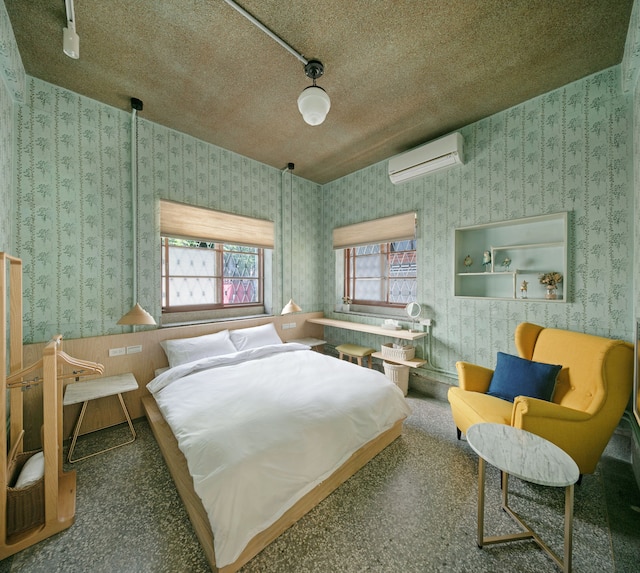 シヴィル ライフ ゲストハウス 台南 (台南日常民宿)