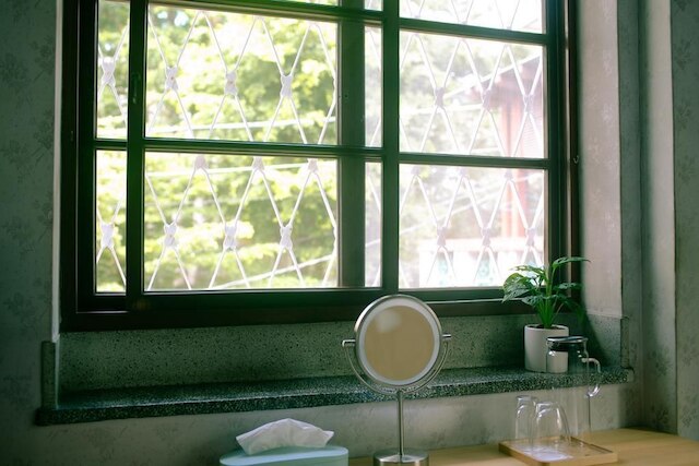 シヴィル ライフ ゲストハウス 台南 (台南日常民宿)