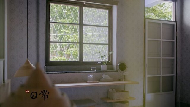 シヴィル ライフ ゲストハウス 台南 (台南日常民宿)