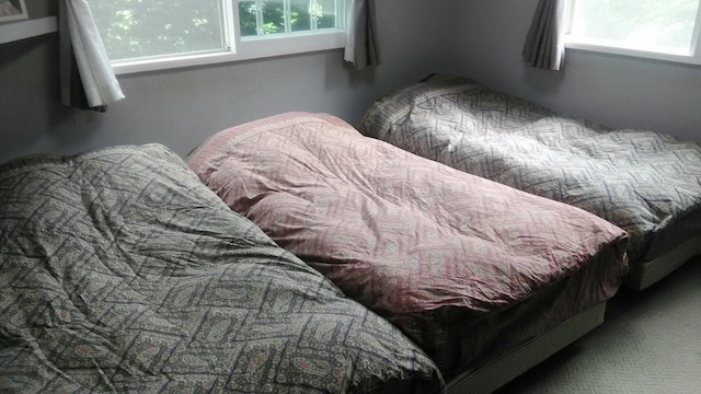 ペンション銀河