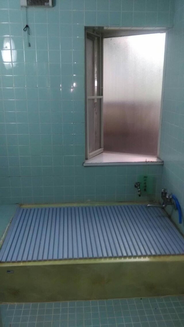 ペンション銀河