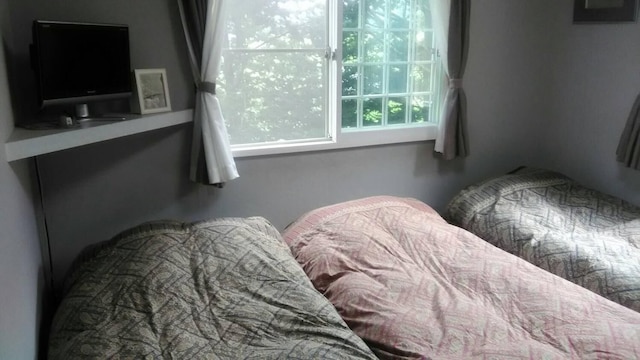 ペンション銀河