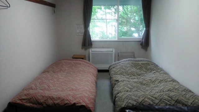 ペンション銀河