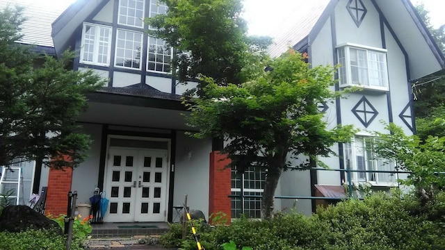 ペンション銀河