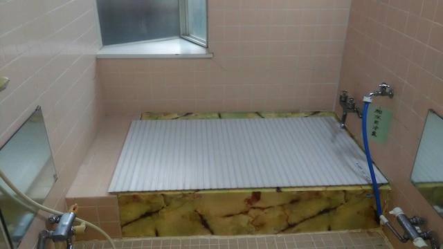 ペンション銀河