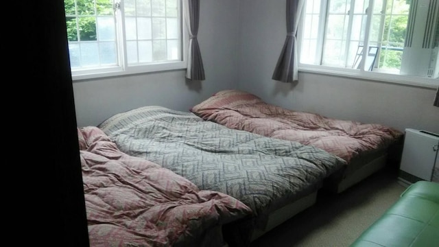 ペンション銀河