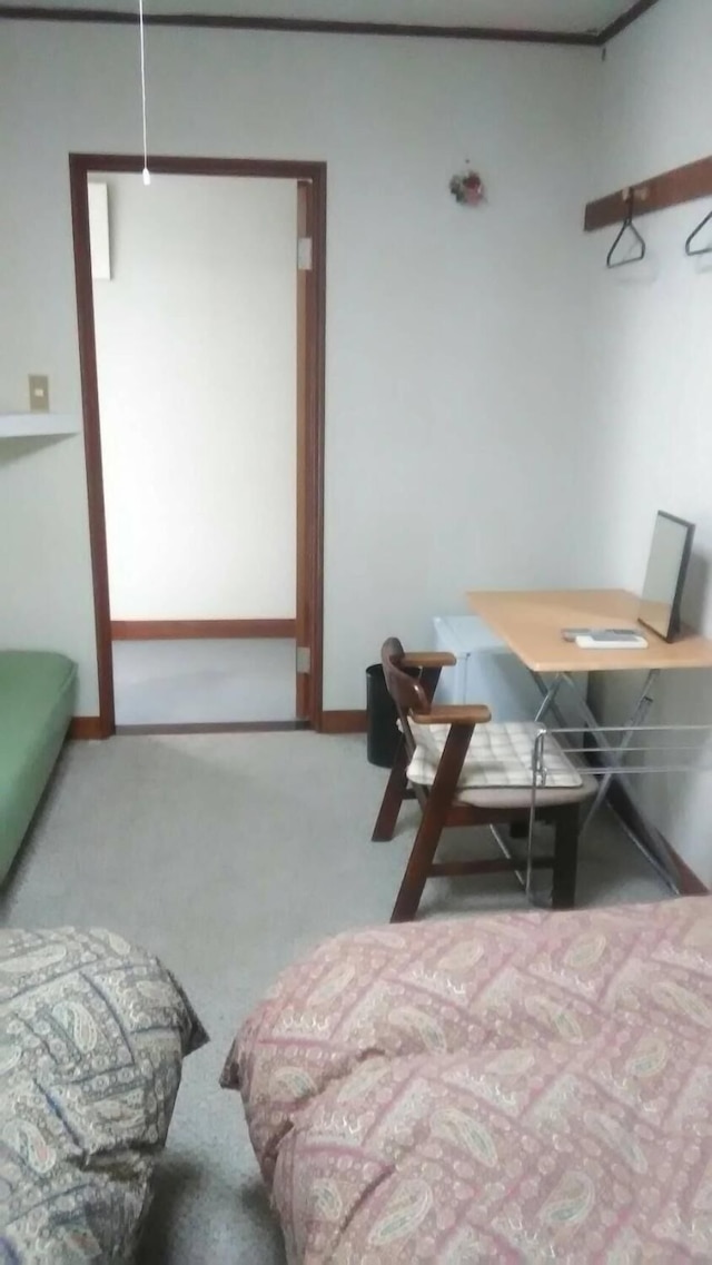 ペンション銀河