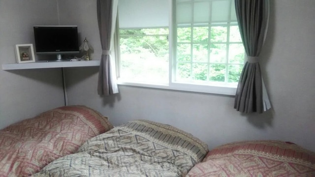 ペンション銀河