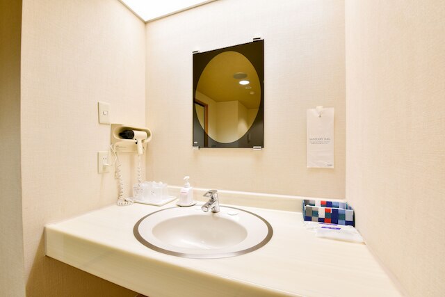 スパティオ小淵沢