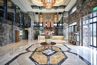 ソー ファン ホテル