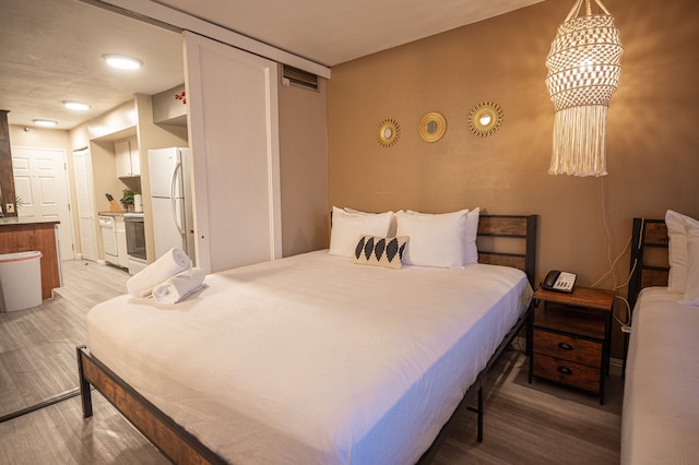 ステイ トゥギャザー スイーツ 1 ッド1バA W ボナスルム