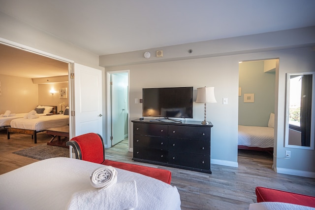 ステイ トゥギャザー スイーツ 1 ッド1バA W ボナスルム