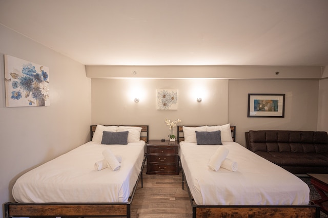 ステイ トゥギャザー スイーツ 1 ッド1バA W ボナスルム