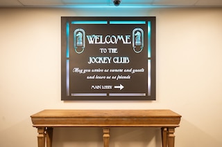 ステイ トゥギャザー スイーツ 1 ッド1バA W ボナスルム