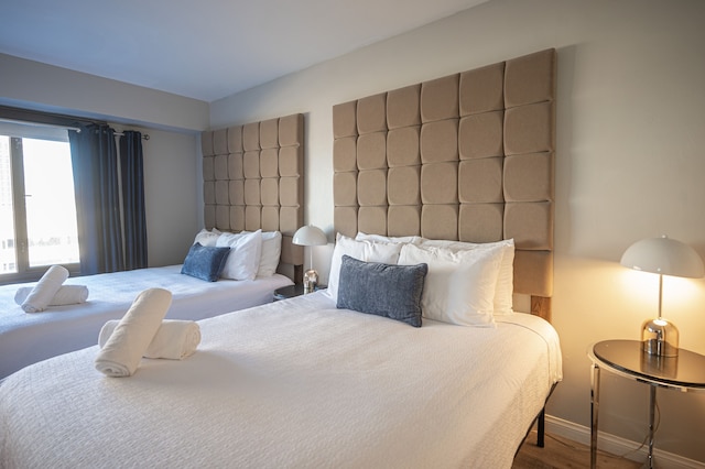 ステイ トゥギャザー スイーツ 1 ッド1バA W ボナスルム