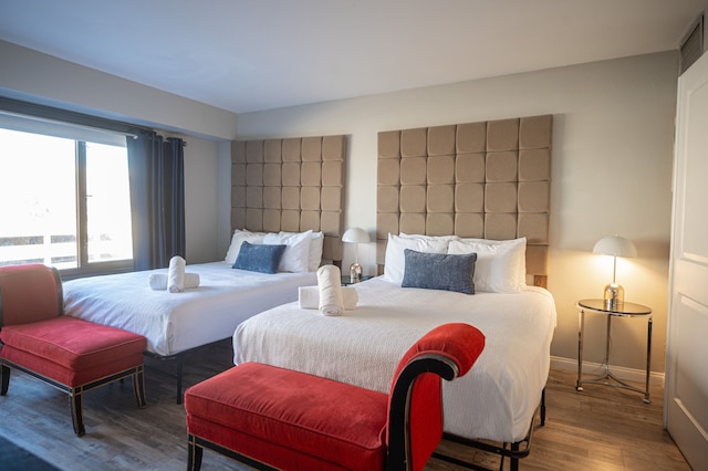 ステイ トゥギャザー スイーツ 1 ッド1バA W ボナスルム