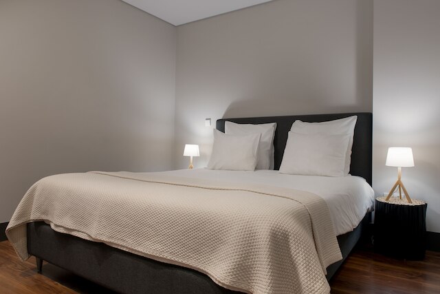 ライブ イン ポルト -  68 ヘグラス