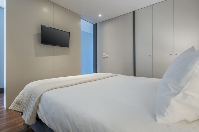 ライブ イン ポルト -  68 ヘグラス