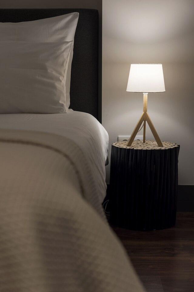 ライブ イン ポルト -  68 ヘグラス