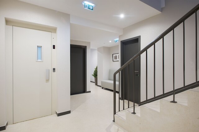 ライブ イン ポルト -  68 ヘグラス