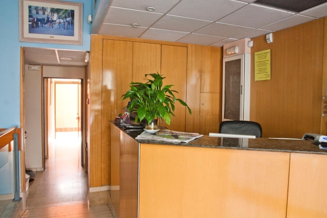 ホスタル ベーラー