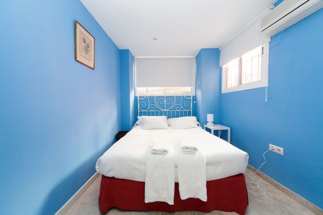 ラス カサス デ モラティン