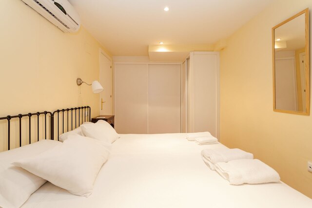 ラス カサス デ モラティン