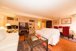 ラス カサス デ モラティン