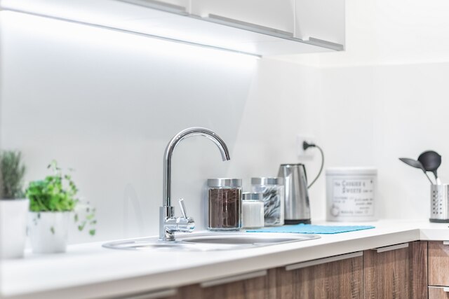 ヴィストゥラ - ニュー エクスクルーシブ アパートメンツ VIP