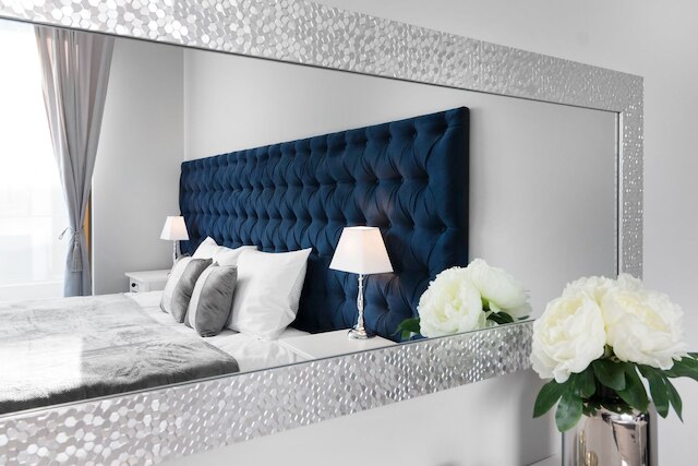 ヴィストゥラ - ニュー エクスクルーシブ アパートメント M11