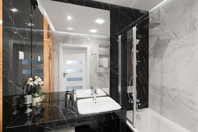 ヴィストゥラ - ニュー エクスクルーシブ アパートメント M11