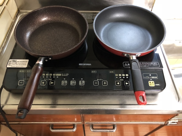 琉球ハウス那覇