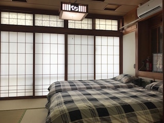 琉球ハウス那覇