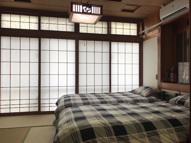 琉球ハウス那覇