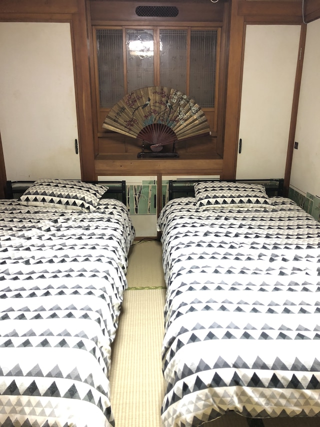 琉球ハウス那覇