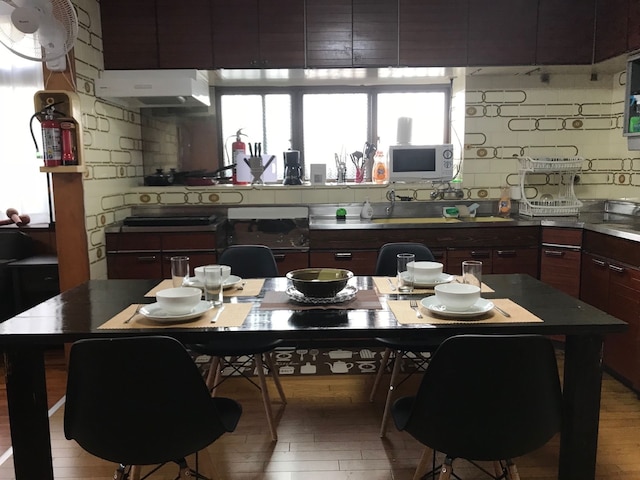 琉球ハウス那覇