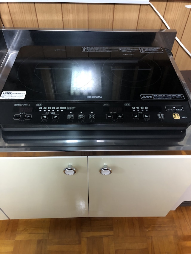 琉球ハウス那覇