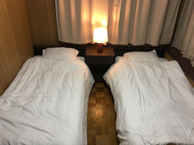 琉球ハウス那覇