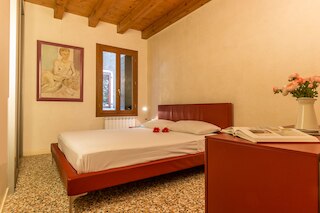 リアルト メルカート ファミリー ライク アット ホーム