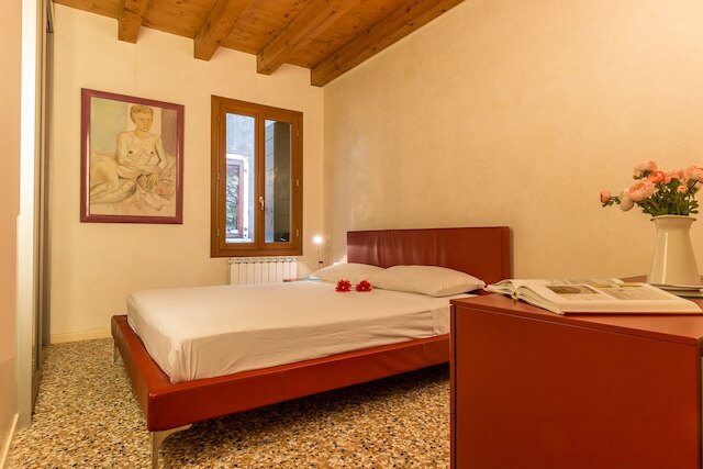 リアルト メルカート ファミリー ライク アット ホーム