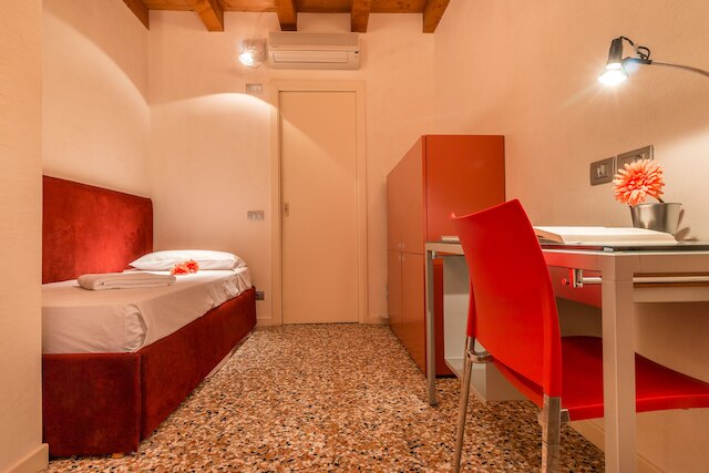 リアルト メルカート ファミリー ライク アット ホーム