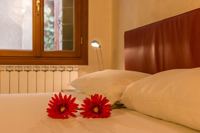 リアルト メルカート ファミリー ライク アット ホーム