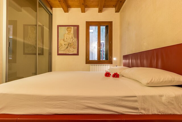 リアルト メルカート ファミリー ライク アット ホーム