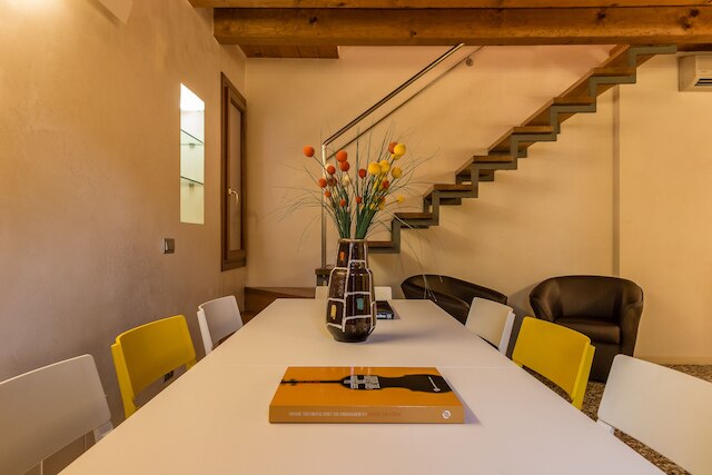 リアルト メルカート ファミリー ライク アット ホーム