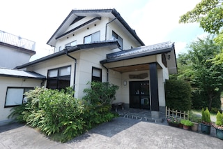 由布院 山ぼうし