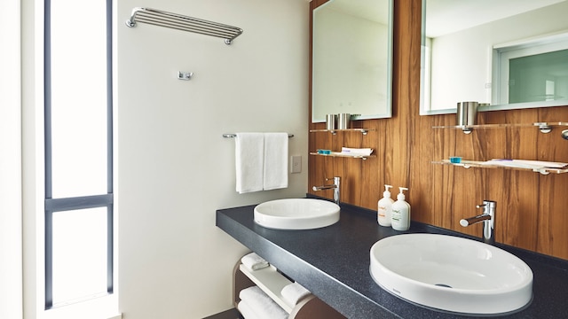 ホリデイ・インエクスプレス大阪シティセンター御堂筋 by IHG