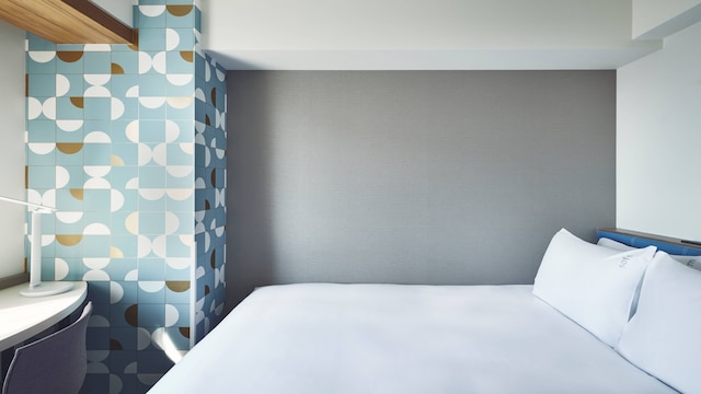 ホリデイ・インエクスプレス大阪シティセンター御堂筋 by IHG