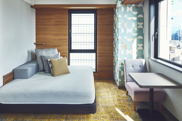 ホリデイ・インエクスプレス大阪シティセンター御堂筋 by IHG