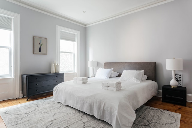 6 ベッドルーム タウンホーム ニア NYC