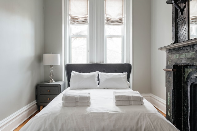 6 ベッドルーム タウンホーム ニア NYC